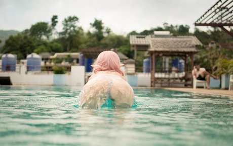 feet milf onlyfans top image