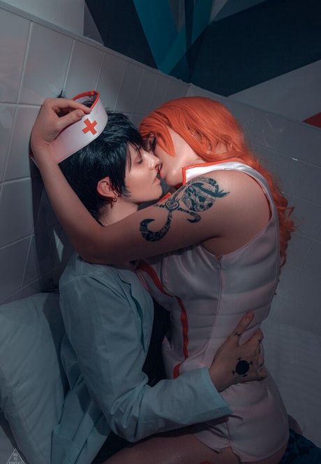 skinny blonde milf onlyfans beautiful naked pictures