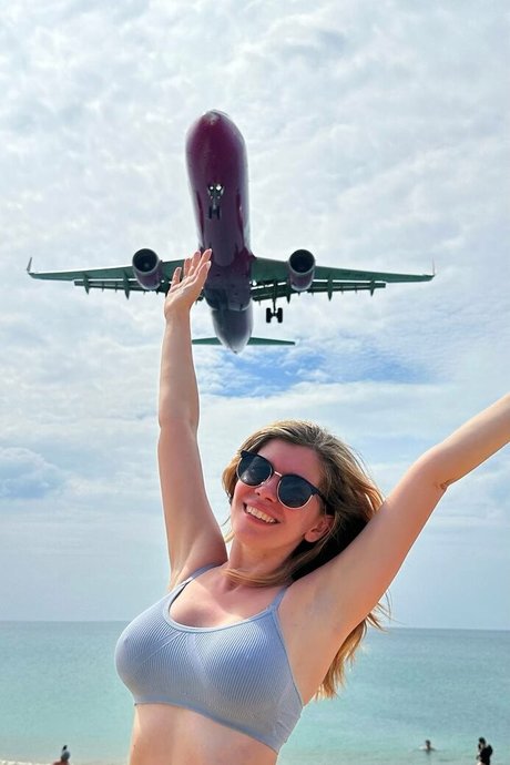 skinny black teen onlyfans xxx pics