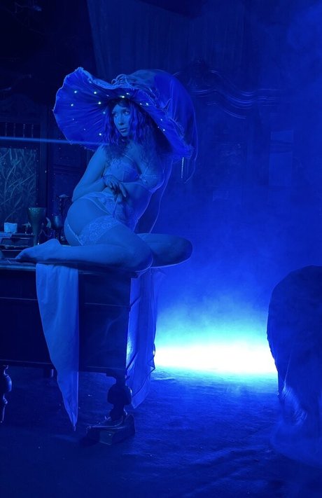 bunny princess onlyfans beautiful xxx img