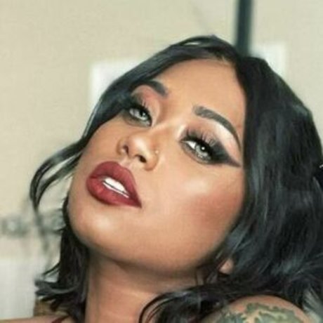 Serenity Snow pornstar sex pic