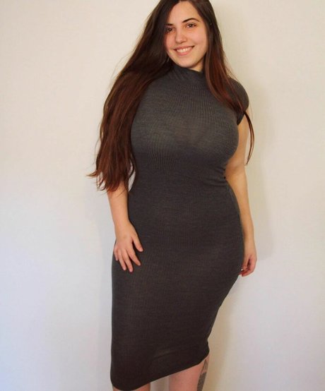 firefighter onlyfans sexy naked gallery