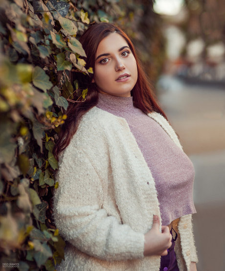 Paloma Piquet pornographic star galleries