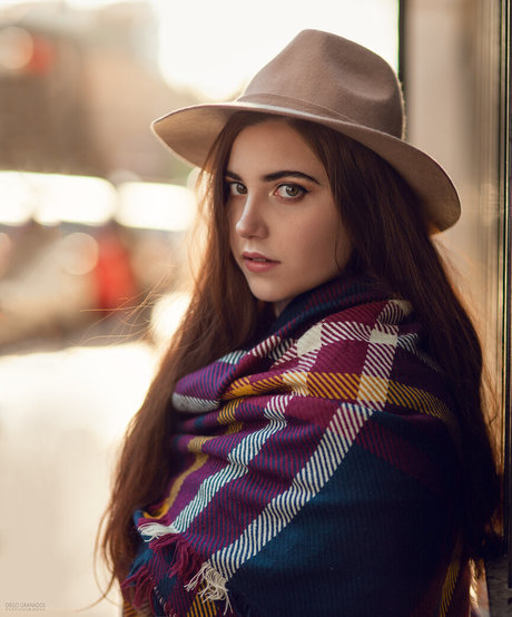 big tits petite onlyfans free nude pics