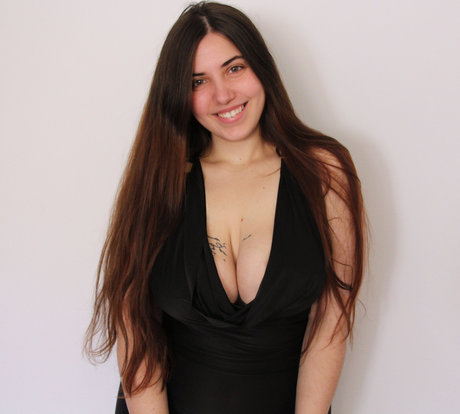 brown onlyfans art naked img