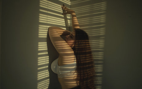 tattooed shemale onlyfans erotic pictures