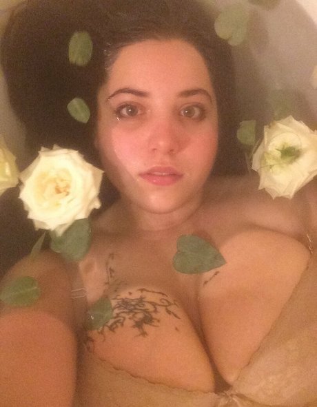 Paloma Piquet perfect star img