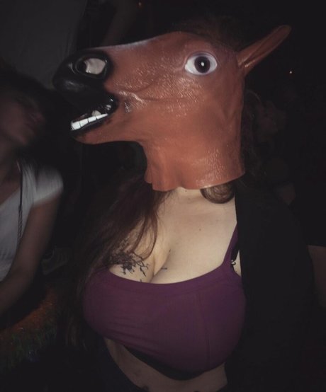 black lesbian onlyfans sexy nudes photo