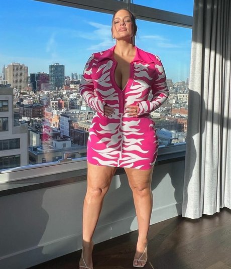 influencer girls onlyfans beautiful naked photos