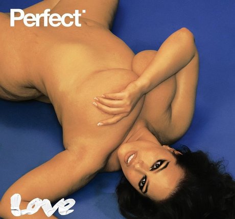 cum in ass onlyfans erotic galleries