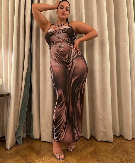 asian bbw onlyfans best pics