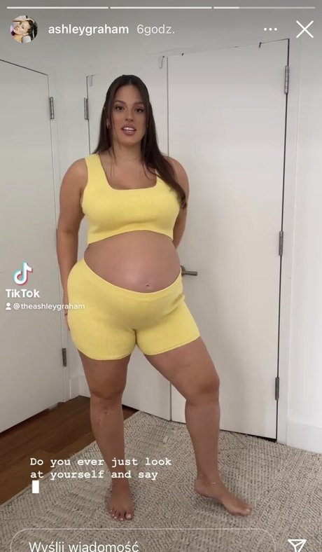 sexy mom onlyfans free sex photos