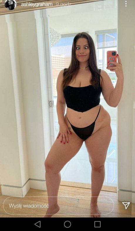 goth trans onlyfans hot naked pictures