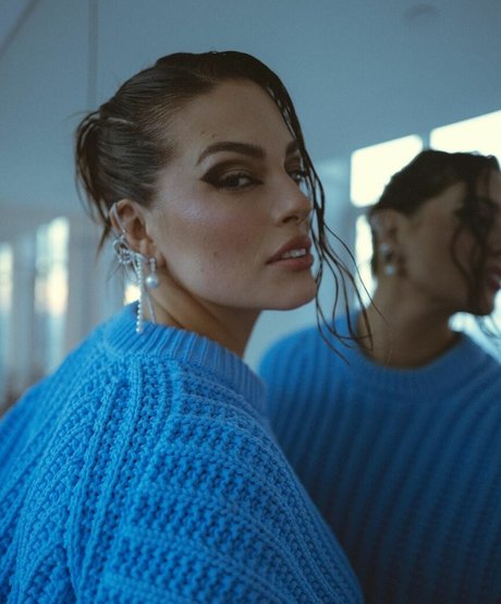 black threesome onlyfans sex archive