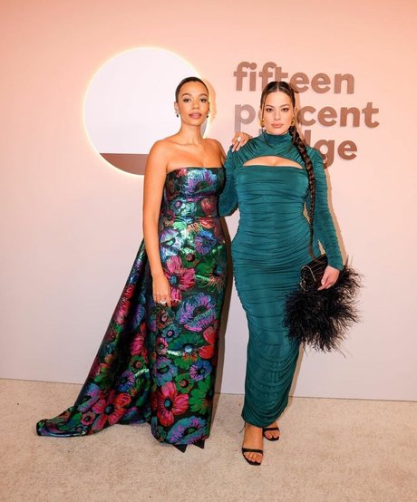 gay fuck onlyfans beautiful photos