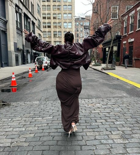 leather leggings onlyfans free sex archive