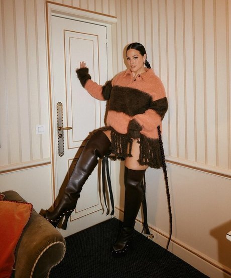 bbc twink onlyfans hot naked picture