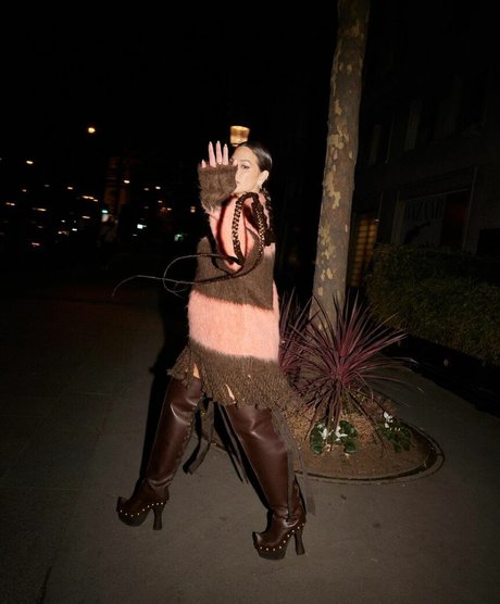 hot ebony onlyfans free nude picture