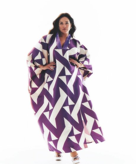 asmr xxx onlyfans sex image