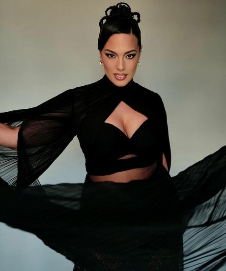 big booty bbw onlyfans beautiful porn galleries