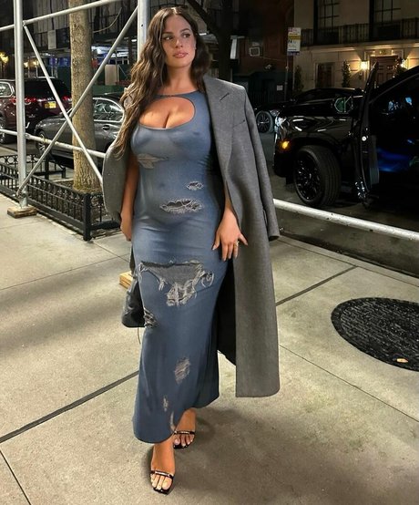 handjob pov onlyfans nudes pic