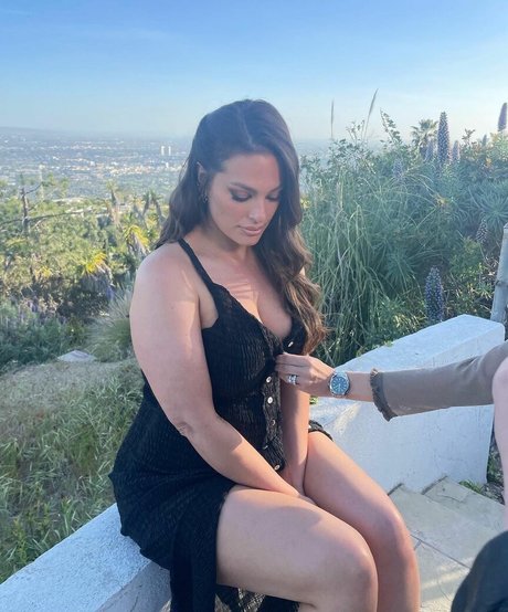 post op shemale onlyfans top galleries