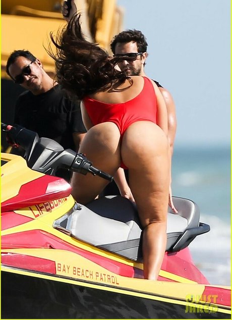 thick ass onlyfans nice gallery