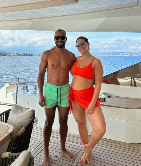 teacher free onlyfans free nude galleries