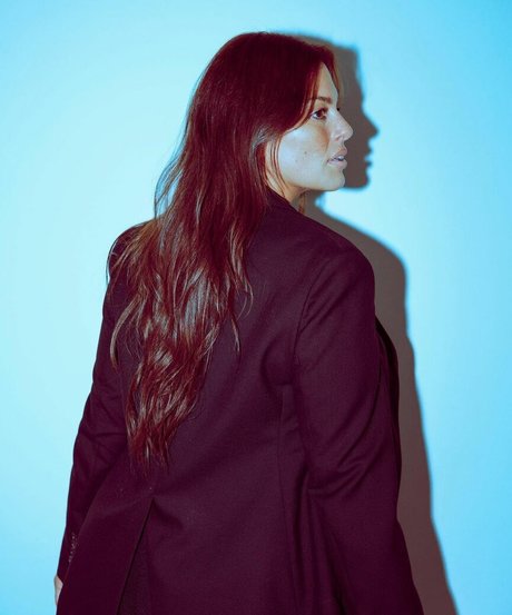 teacher free onlyfans sexy images