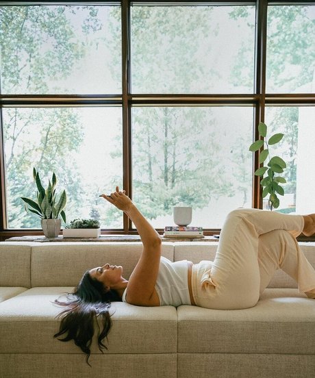 amateur chubby onlyfans sexy xxx pictures