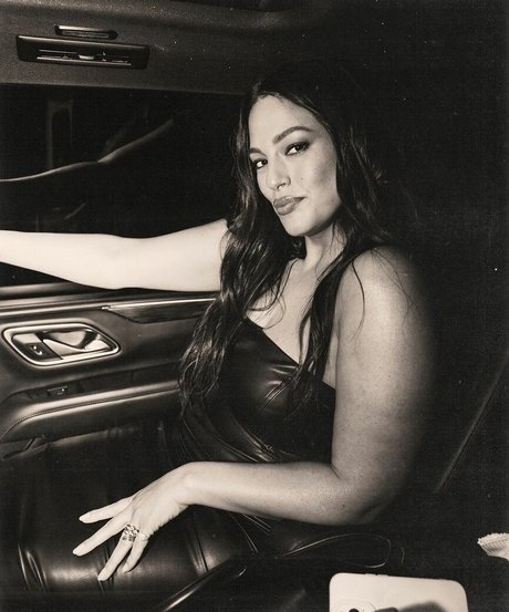 squirting pussy onlyfans free naked gallery