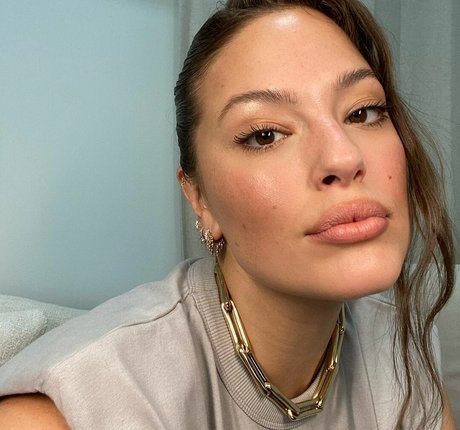 squirting pussy onlyfans sexy naked gallery