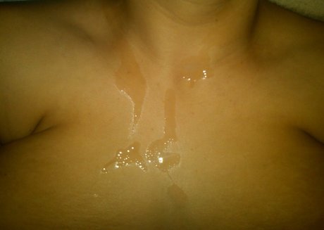 ffm onlyfans free xxx archive