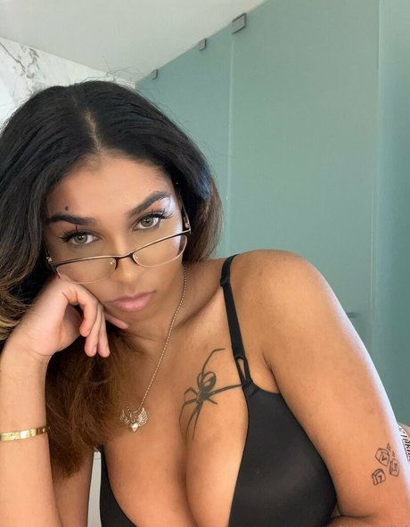 Kimmykim888 sex actress photos