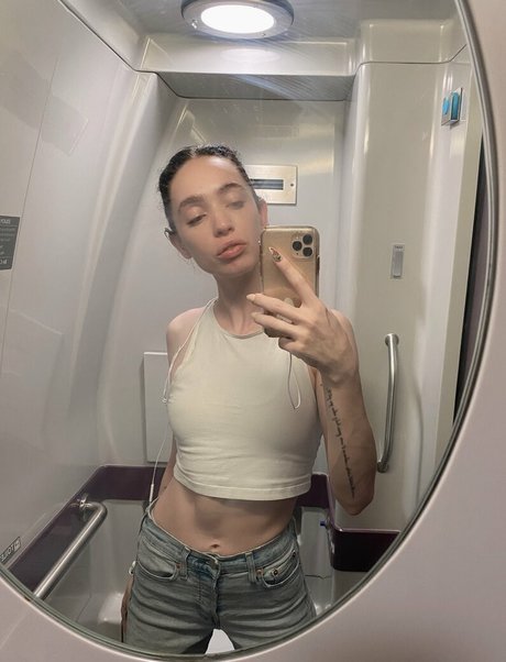 Taylor Zahn high quality actress pictures