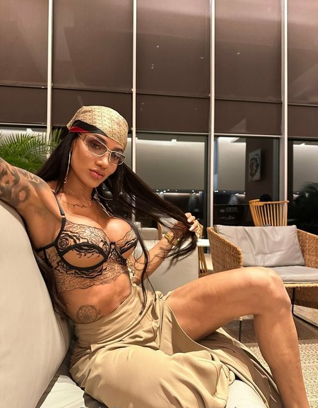 sweetlaurasaenz pornstar pic