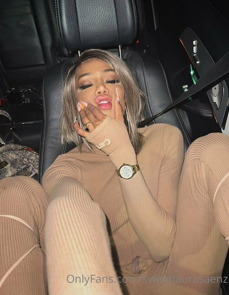 small dick onlyfans free pictures