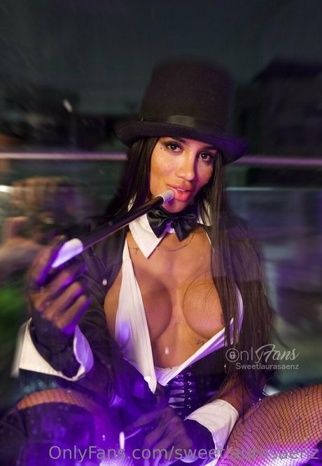 hardcore bdsm onlyfans beautiful nude pics