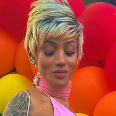 horny teen onlyfans nude archive