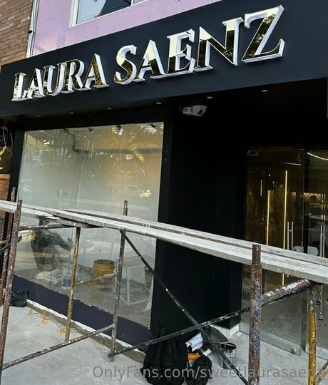 japanese teen onlyfans beautiful img