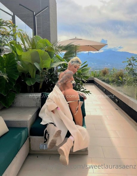 amateur pussy onlyfans sexy nude archive