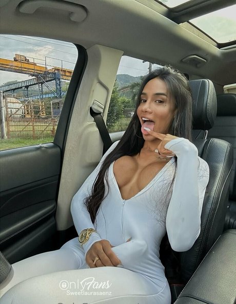 horny teen onlyfans hot nude picture