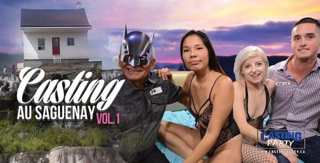 Amber Hills Quick photo