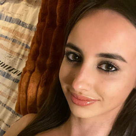 one onlyfans sex pictures