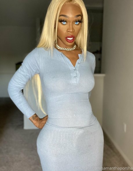 samanthaporsha star hd pics