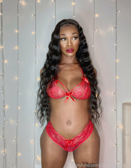 samanthaporsha nice model img