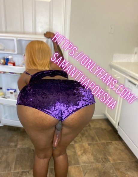 babe brunette onlyfans free porn photos