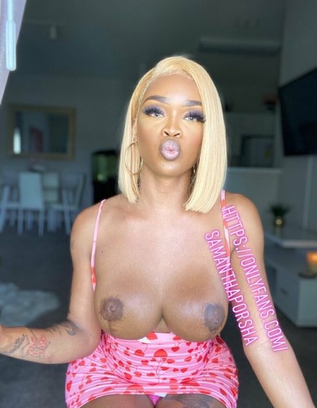 anal masturbation onlyfans hot xxx photos