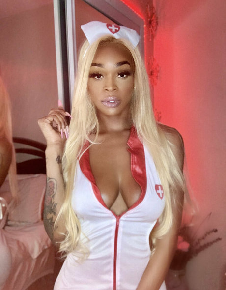 asian top onlyfans art porn gallery