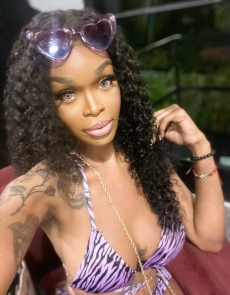 samanthaporsha nudes actress archive